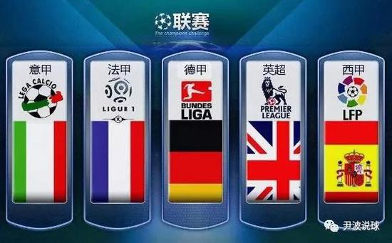 他用一次完